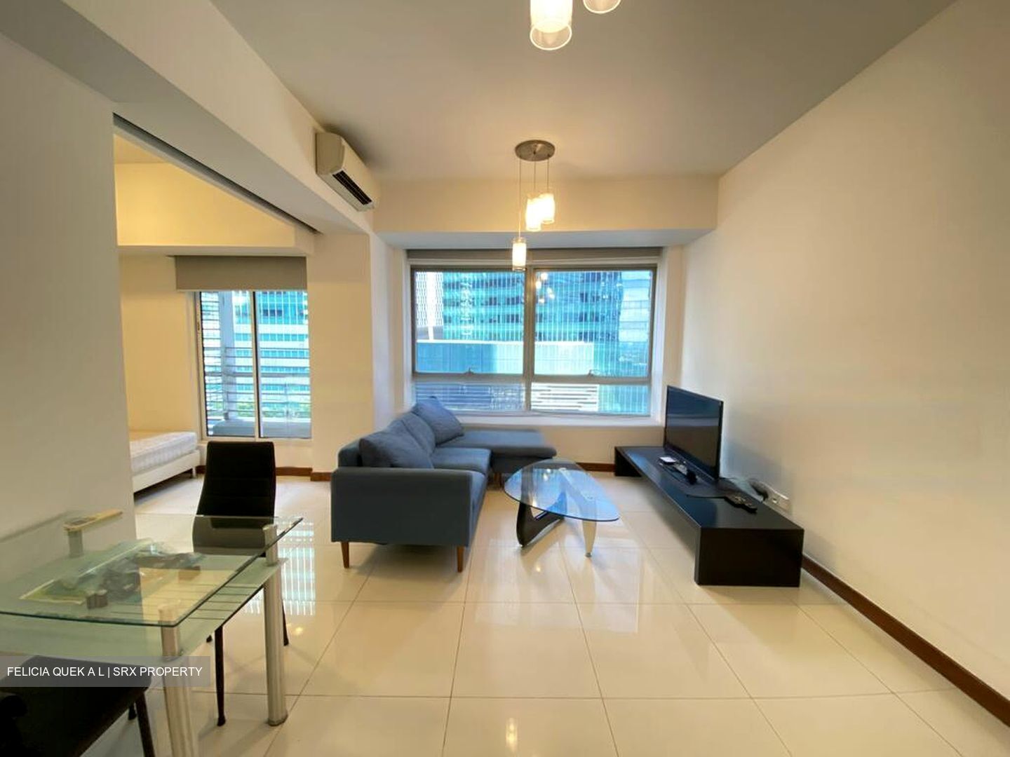 The Sail @ Marina Bay (D1), Apartment #460451721